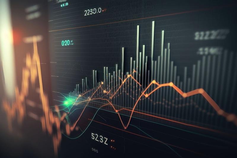 Niagarahub Unveils Advanced Signal Engine and Speed Framework to Enhance Market Execution