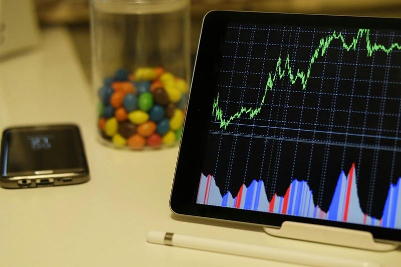 Crown Point Capital Expands Instant Trading Framework for 2025 Market Demands