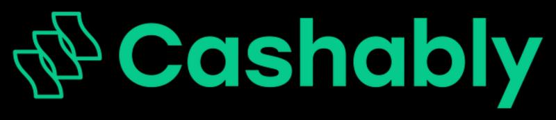 He starts with easy auto loans in cash, connecting trusted lenders and borrowers to facilitate access to finance.