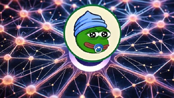 Top 3 Meme Coins to Buy in 2025 That Could Land a Top 20 Spot on CoinMarketCap