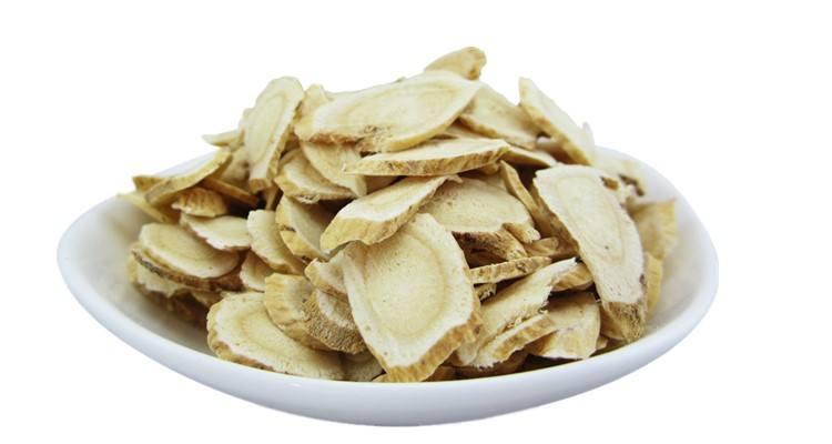 United States Astragalus Polysaccharide Market Overview and Growth Outlook 2024-2031 | Top Companies are Chengdu King-tiger Pharm-chem. Tech. Co., Ltd, Qingdao Hosun Biological Technology Co., Ltd.