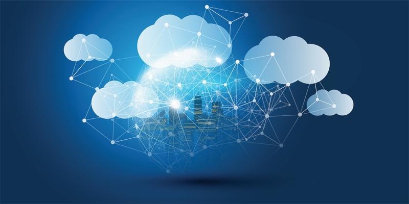 Public Cloud Market: Expected to rise from $613.02B in 2023