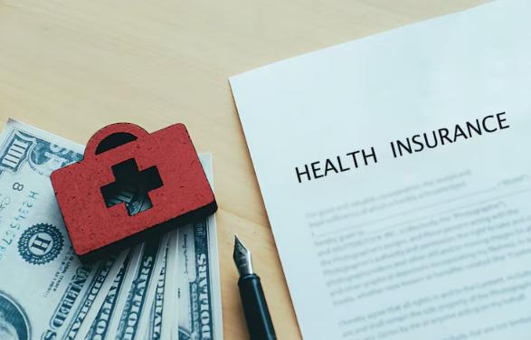 United States Health Insurance Market Projected to Expand at 5.2% CAGR, Reaching USD 2.40 Trillion by 2031, Led by UnitedHealth, Anthem, and Kaiser Permanente | DataM Intelligence