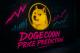 Dogecoin Price Prediction: New Crypto Investors Favour Remittix Over Dogecoin As DOGE Price Dumps During Crypto Crash