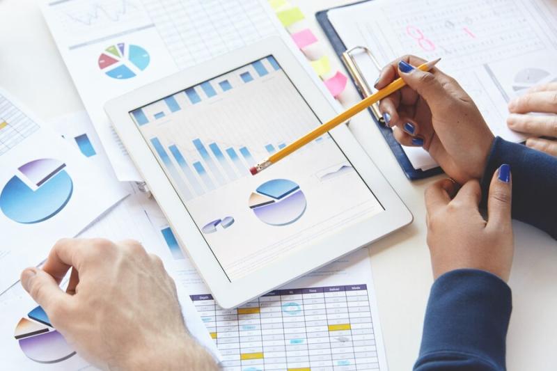 Biomedical Sensor Market: Understanding Market Growth Patterns