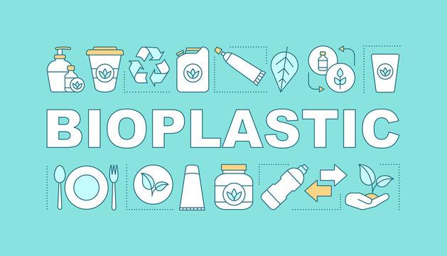 United States Bioplastics Industry Sector Expansion Driven by Sustainability and Circular Economy Trends
