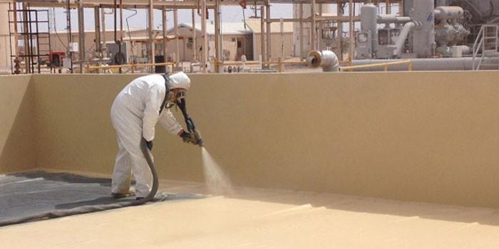 United States Polyurea Coatings Market to Reach USD 2.46 Billion by 2032, Growing at 7.12% CAGR | Specialty Products, Inc., Nukote Coating Systems, Huntsman Corporation