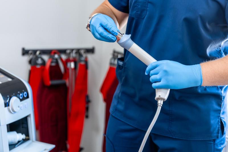Orthopedic Power Tools Market Set to Reach USD 3 Billion by 2031 | Advancing Surgical Precision | Zimmer Biomet, CONMED Corporation, Stryker Inc