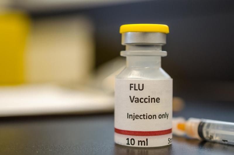 United States Flu Vaccine Market Demonstrates Steady Growth, Led by Sanofi, GSK, Seqirus, AstraZeneca, and Pfizer | DataM Intelligence