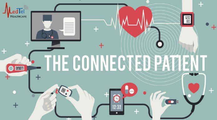 Global Wellness & Prevention Connected Health Devices Market is projected to reach the value of $189.10 Billion by 2030