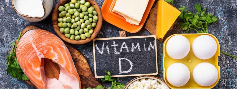 United States Vitamin D Therapy Market to Grow at 12.2% CAGR, Driven by Rising Deficiency Awareness and Innovation | Top Companies are Abbott, Sanofi, GlaxoSmithKline plc