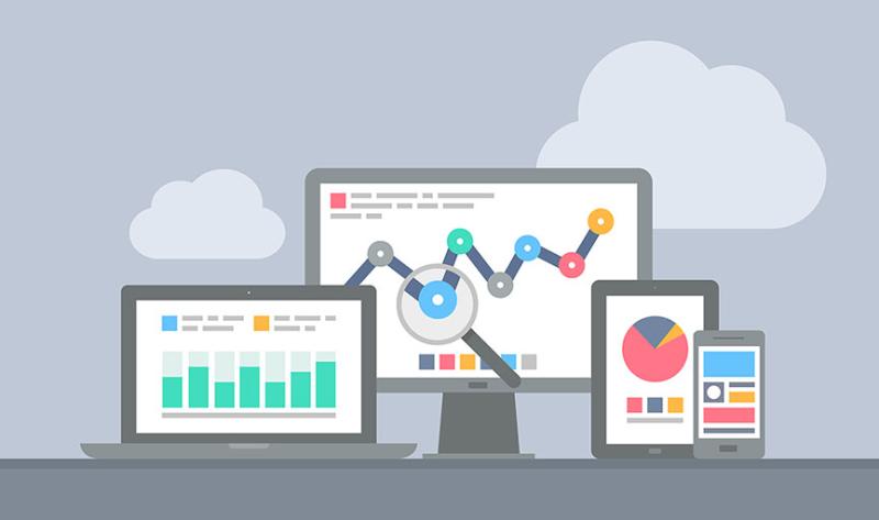 Global Location Based Market Set to Reach USD 75 billion by Key Players: Google, Apple, Microsoft,