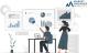 Artificial Intelligence(AI) Security Market: USD 45.2 billion Valuation by Key Players:IBM, Dataminr, SenseTime,
