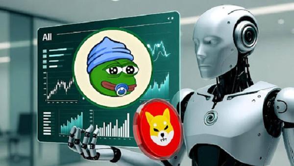 Best Crypto to Buy: Which Meme Coin is Being Called the New Shiba Inu (SHIB) as Q4 Begins?