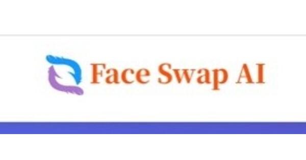 FaceSwapAI Launches Free AI Face Swap Platform for Photos and Videos