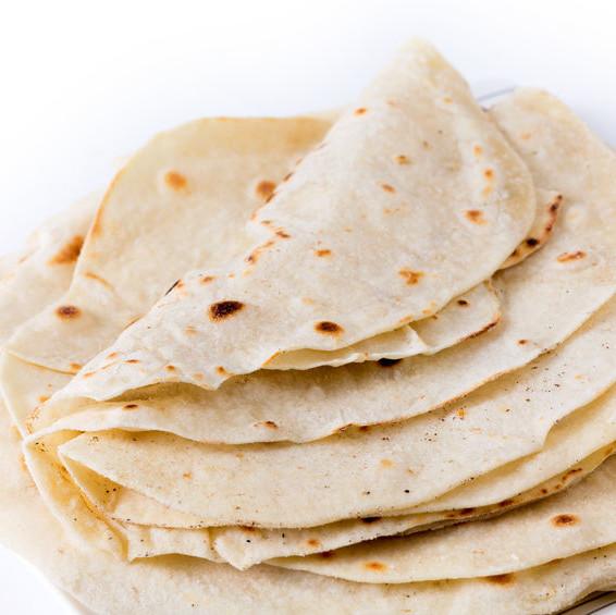Global Tortilla Machine Market is projected to reach the value of $ 54.66 Billion by 2030