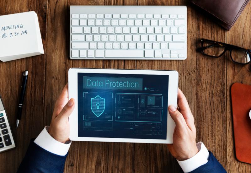 Vietnam Cyber Insurance Market 2025 - Top Regions, Latest Technology, Investment Opportunities, Future Trends and Outlook 2033