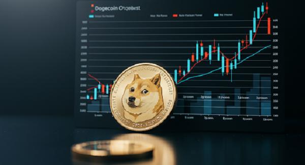 Price Forecast Dogecoin 2025-2026 Price Forecast Meme to Mainstream with Hashj Rewards