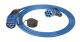 United States EV Charging Cable Market Landscape: Global Developments, Key Players, and Future Opportunities