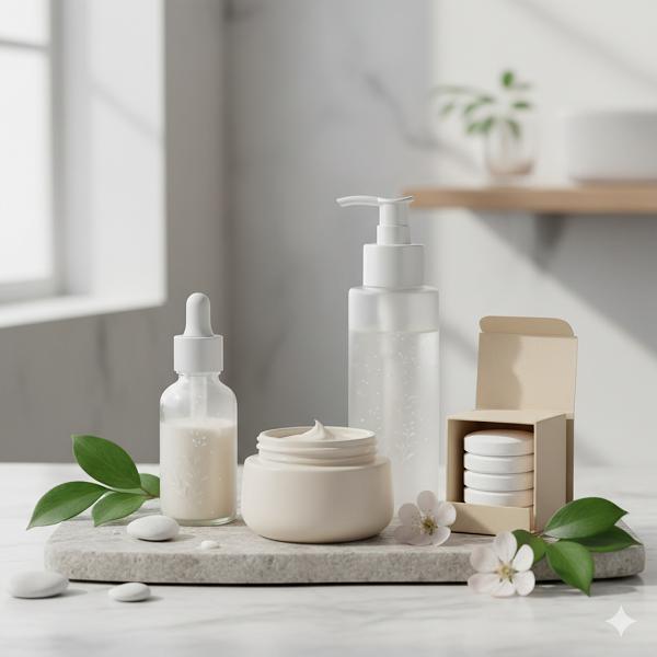 Japan Probiotic Cosmetics Market valuation $124.96 million by 2027 - Exclusive Report by DatamIntelligence
