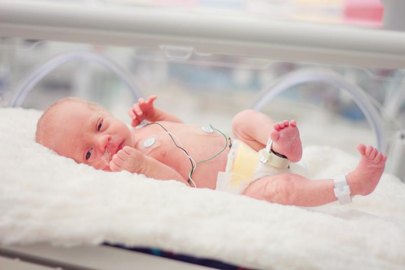 United States Neonatal Point-of-Care Testing Market to Hit US$ 2.27 Billion by 2031 | PerkinElmer, Inc., Trivitron Healthcare, Natus Medical Incorporated