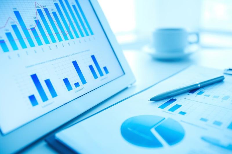 Biometric Technology Market: Business Opportunities on the Rise