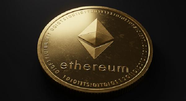 ETH Price Prediction 2025-2026: Scaling the Future with Hashj Rewards