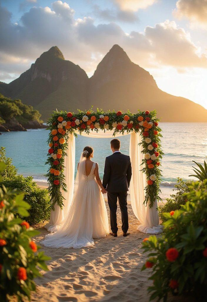 Boutique Destination Weddings Market Is Booming Worldwide | Major Giants Quintessentially Weddings, The Wedding Company