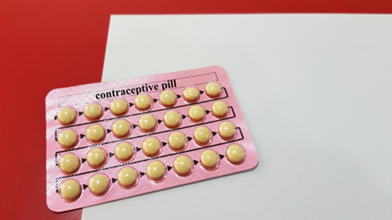 United States Oral Contraceptive Pills Market to Reach USD 38.16 Billion by 2033, Driven by Telemedicine Expansion and Product Innovation | DataM Intelligence