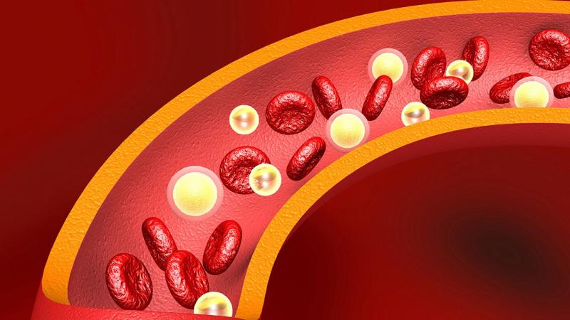 Homozygous Familial Hypercholesterolemia Market Landscape 2025: Key Drivers, Restraints, and Growth Opportunities | AstraZeneca, Viatris Inc., Teva Pharmaceutical Industries Ltd.