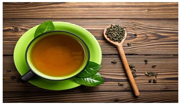 Tea Market: An Overview of Key Players and Competitive Landscape