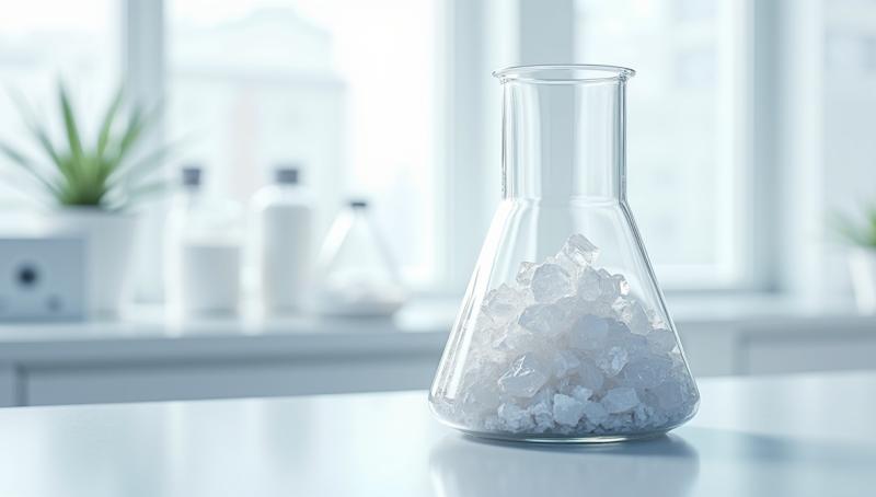Breaking: Maleic Anhydride Price Trend September 2025 & Forecast Revealed