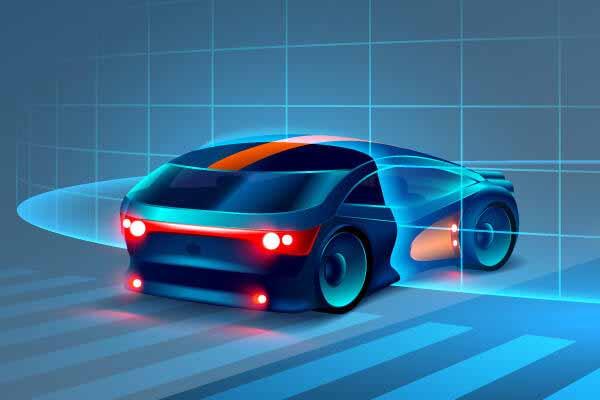 Hypervisor Market : A Study of the Current Status and Future Prospects