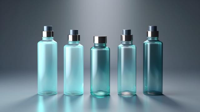 Japan Cosmetic Bottle Market 2025 | Emerging Innovations, Strategic Partnerships and Key Players