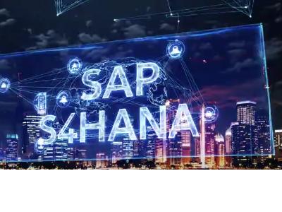 SAP S-4HANA Application Market Is Likely to Experience a Massive Growth in Near Future