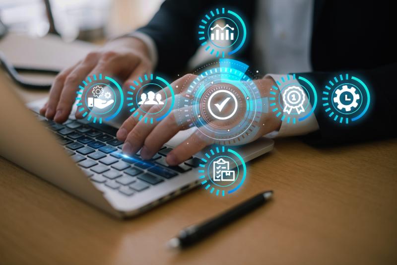 India Managed Services Market Size, Share, Growth, Trends Analysis & Industry Outlook 2025-2033