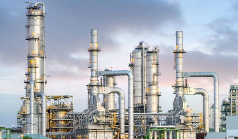 India Industrial Gases Market Size, Share, Growth, and Forecast 2025-2033