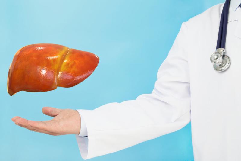 Non-Alcoholic Steatohepatitis Therapeutics and Diagnostics Market Expands with Advanced Biomarker & Imaging Tools | Allergan plc., Pfizer Inc, Gilead Sciences, Inc., Genfit SA