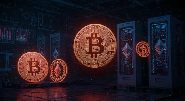 BTC Price Forecast: October-November 2025 Market