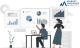 Security Operation Center Market Valuation Expected to Hit USD 75 billion by Key Players:IBM, Cisco Systems, Palo Alto Networks,