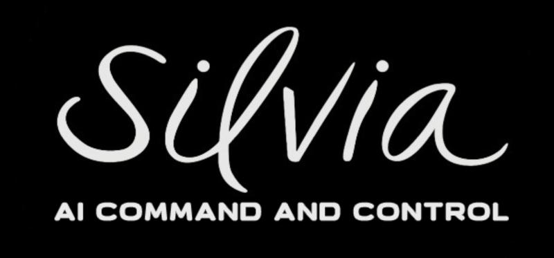 Cognitive Code Corp. Secures SAM.gov and Defense Logistics