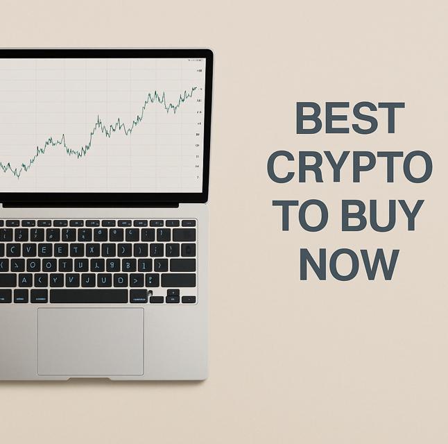 VeChain News; HBAR Price Prediction & Have We Just Stumbled Across The Next Crypto To Potentially 100x?