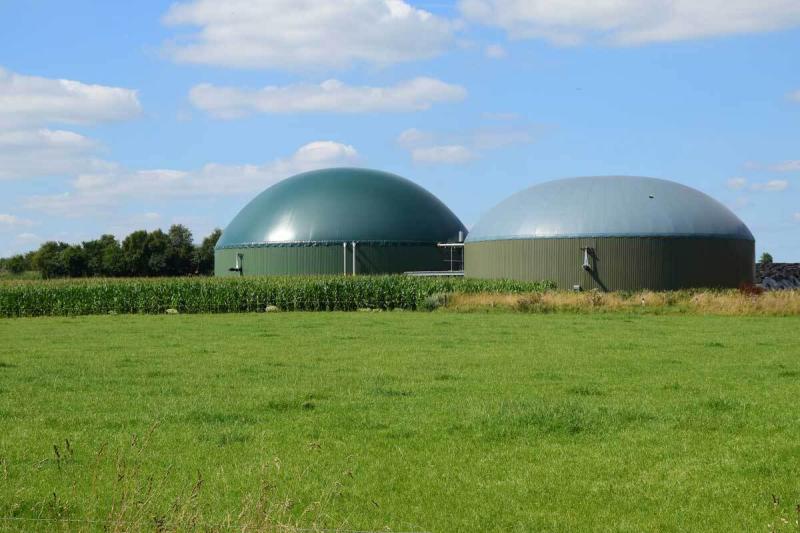 Cost to Setup a Renewable Hydrogen Sulfide (H2S) Production Plant - Detailed Project Report on Requirements and Key Aspects