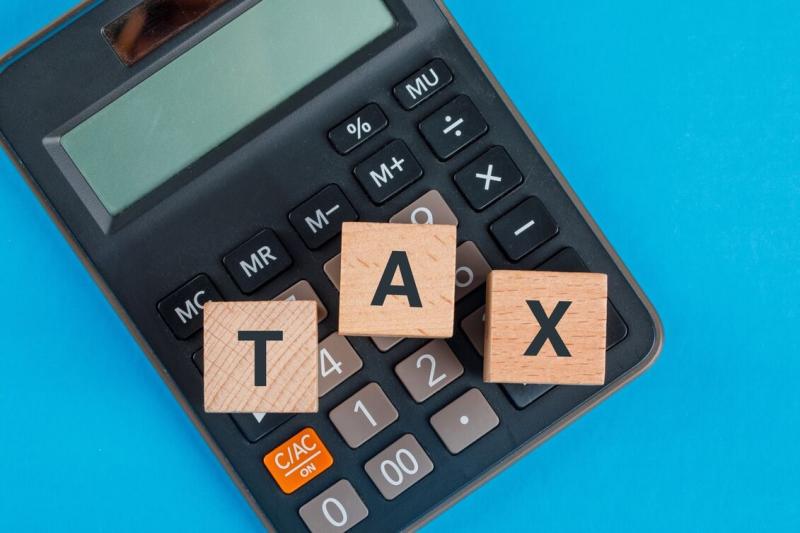 Navigating UAE Corporate Tax: Corporate Tax Planning from FAR Consulting Middle East
