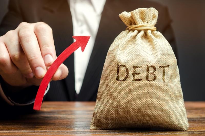 Debt Purchase Services Market Is Going to Boom | Major Giants PRA Financial, Conserve, Recovery Services