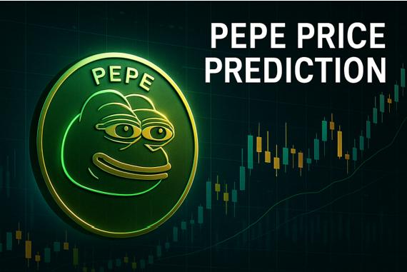 Pepe Price Today; Dogecoin Latest News As Remittix Launches 15% USDT Rewards Becoming The Best Crypto To Buy Now