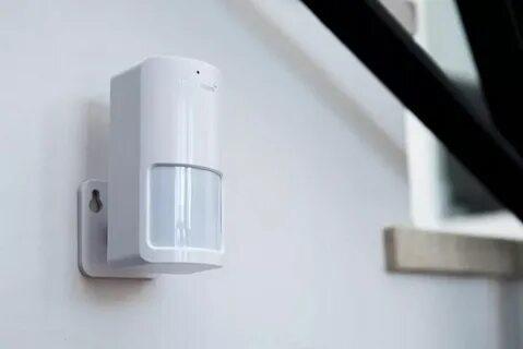 United States Motion Sensors Market benefits from advances in IoT integration, AI, and low-power designs for diverse applications