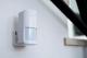United States Motion Sensors Market benefits from advances in IoT integration, AI, and low-power designs for diverse applications