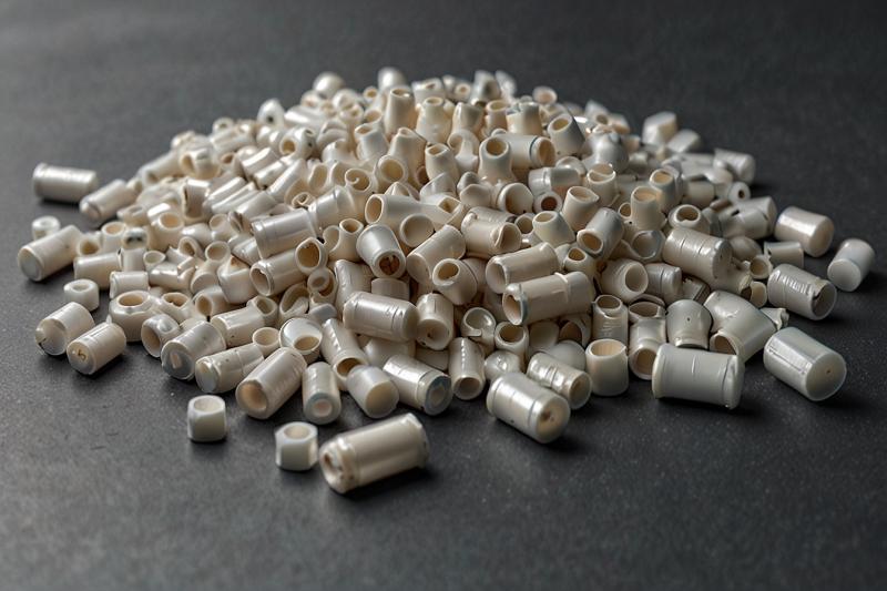 Polybutylene Terephthalate (PBT) Prices, Trend, and Demand Insights | Sep 2025