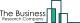 Emerging Trends to Drive AI Skin Analysis Instruments Market Growth at 18.7% CAGR Through 2029